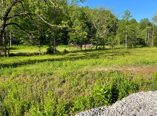 0 Highway 3446, Mc Kee, KY 40447