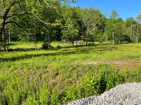 0 Highway 3446, Mc Kee, KY 40447