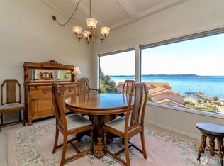 28313 Redondo Way S APT 304, Des Moines, WA 98198