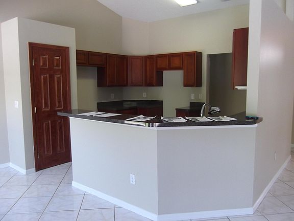3rd image of 1256 SE Naples Lane
