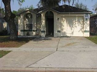 7804 Chediston Cir, Orlando, FL 32817