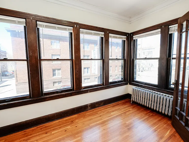 Welcome to Central Lakes of Uptown, where modern charm meets cozy living. Enjoy spacious interiors with abundant natural light, hardwood floors, and elegant finishes. Don't miss out on your ideal homeschedule a visit today!
