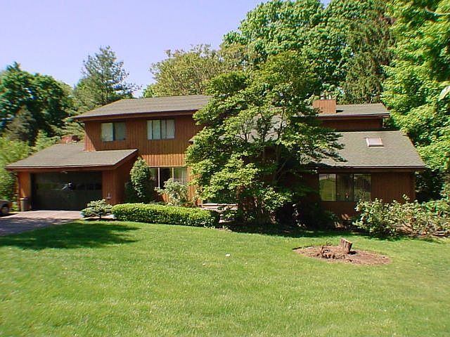 1st image of 54 Butterwood Ln W