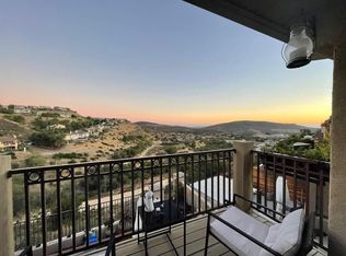 1656 Sunnyside Ave, San Marcos, CA 92078