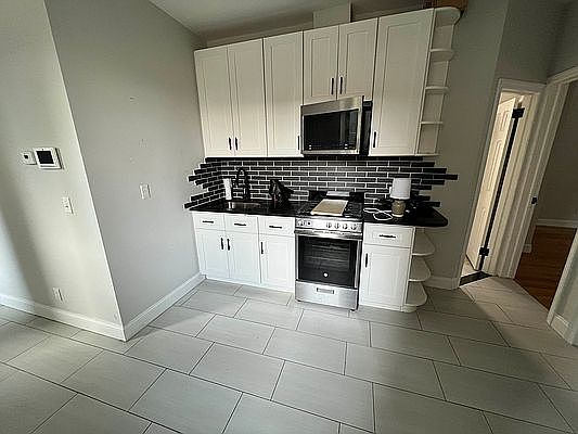 2nd image of 22-35 23rd St #1F