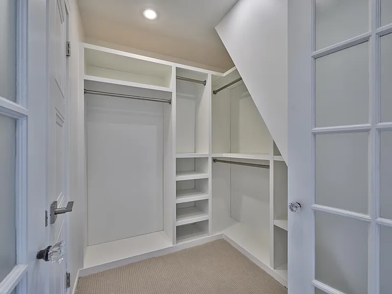 51 Meadow Ln — Photo 23