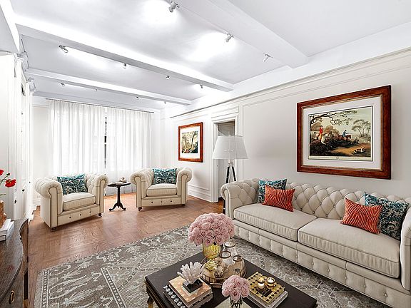 3rd image of 30 5th Ave APT 5