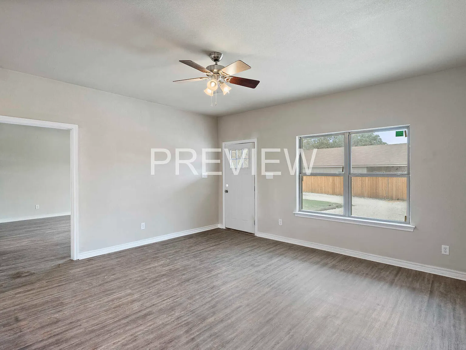 2 bed, 1100 sqft, $1,650 — Photo 3