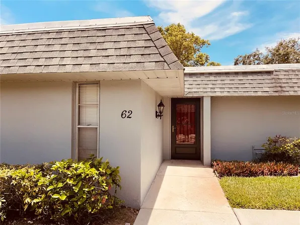 4160 Fruitville Rd Unit 62, Sarasota, FL 34232