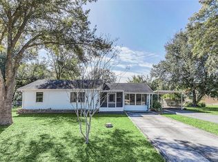 5 Valencia Cir, Debary, FL 32713