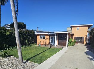 173 I St, Cayucos, CA 93430