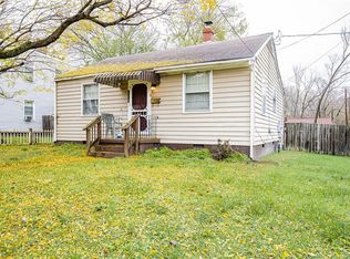 1526 National St, Richmond, VA 23231