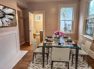 1238-1 Superior Ave, Pittsburgh, PA 15212