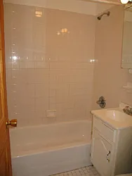 Rented by Big Apple Living