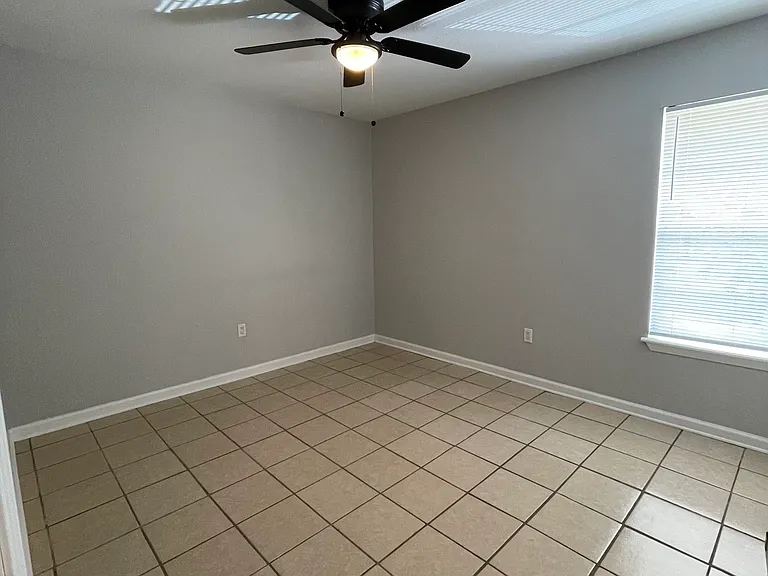 249 Richland Ave — Photo 18