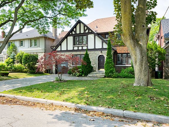 3rd image of 6 Browside Ave