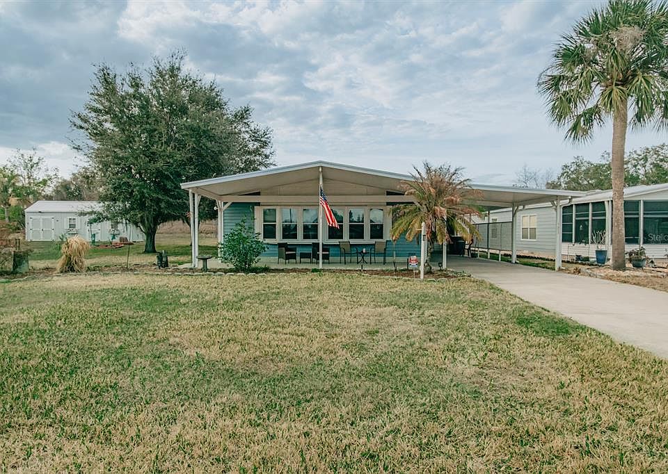 1st image of 7023 TAMARIND DRIVE