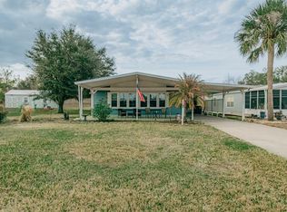 7023 Tamarind Dr, Lake Wales, FL 33898