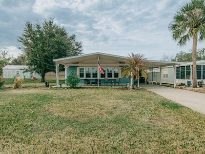 7023 TAMARIND DRIVE, Lake Wales, FL, 33898
