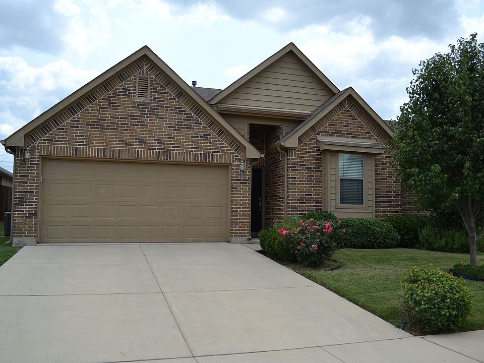 1st image of 7232 Silver City Dr