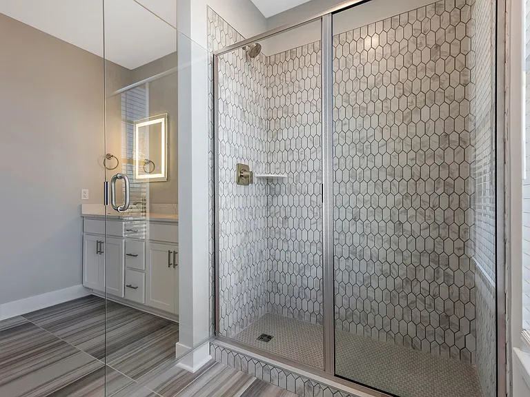 32 W College Ave #202 — Photo 25