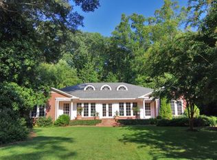 910 Springdale Rd NE, Atlanta, GA 30306