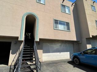 525 Animas View Dr, Durango, CO 81301