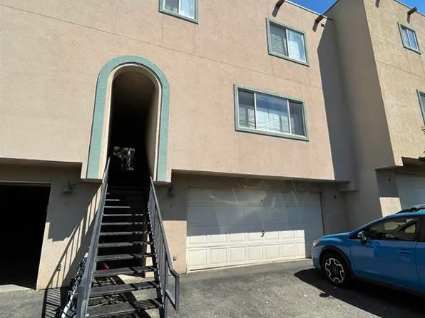 525 Animas View Drive, Durango, CO 81301