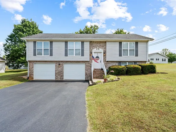 102 Mac Tavish Ln, Glasgow, KY 42141