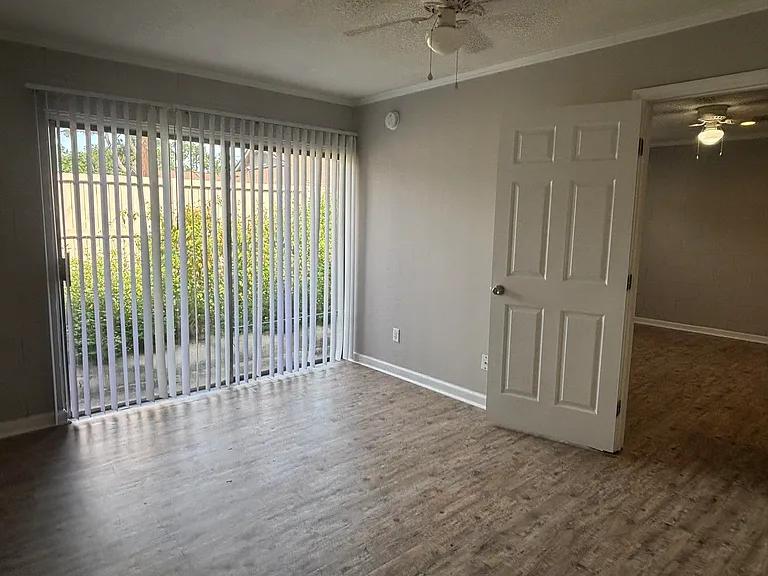 2241 W Pensacola St #50 — Photo 9