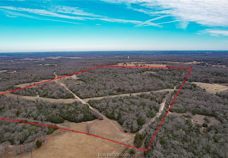 1st image of 2901 County Road 426