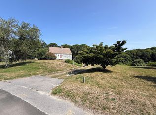 19 Nauset Farms Way #19, Orleans, MA 02653