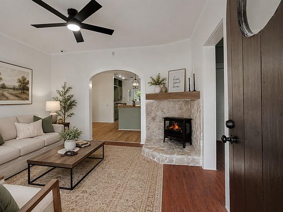 4th image of 31730 Waller Tomball Rd