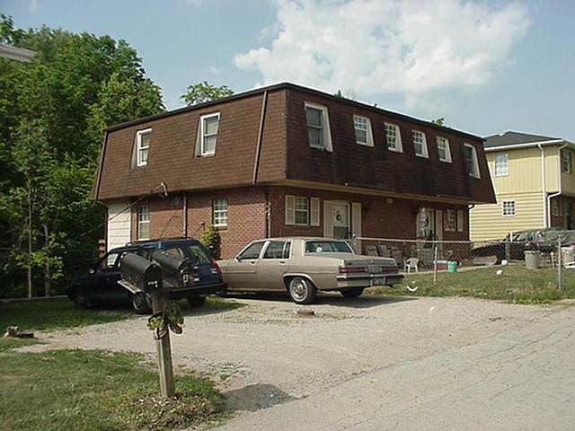 1st image of 158 Hager Dr