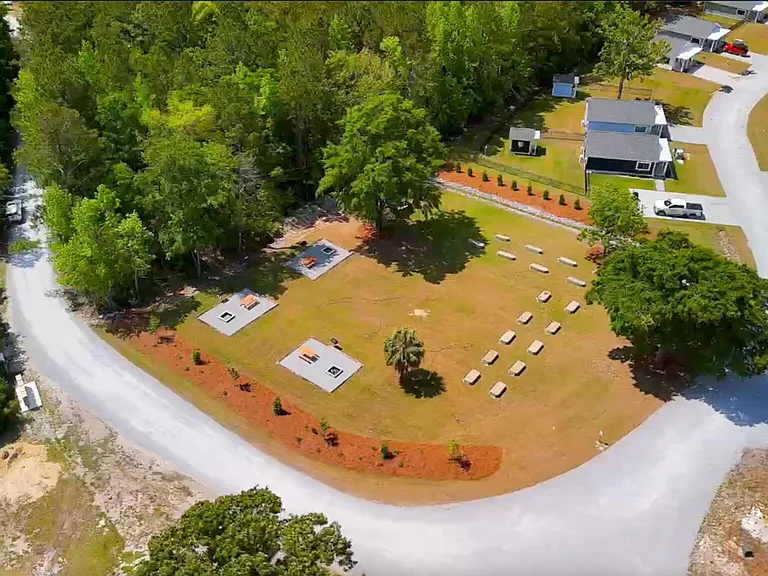 124 Long Pond Loop — Photo 26
