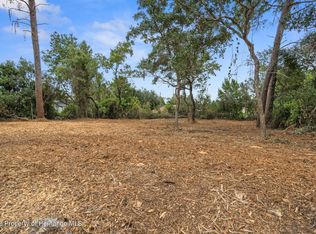 0 Northcliffe Blvd, Spring Hill, FL 34606