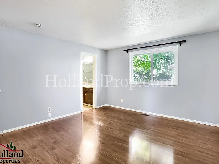 17267 SW Barcelona Way — Photo 13