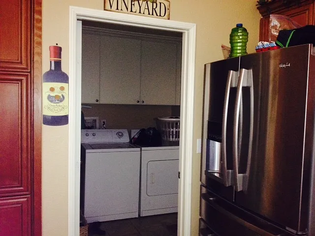 21247 Chardonnay Dr — Photo 15