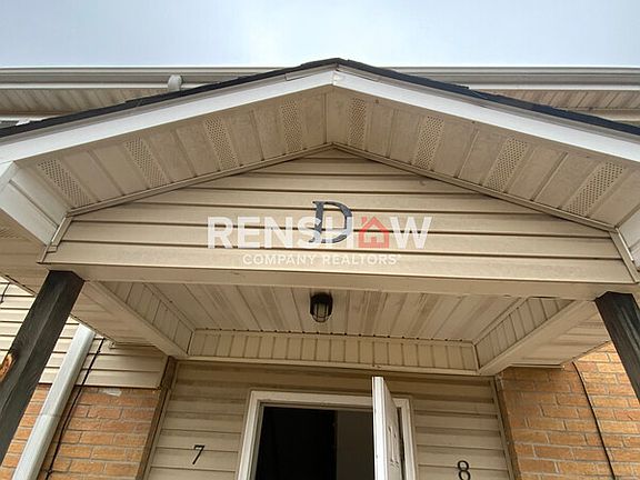 2nd image of 1401 Meeks St APT D3