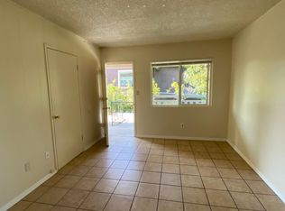 2907 30th St #2907, San Diego, CA 92104