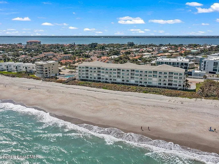 3037 S Highway A1A #2C — Photo 3