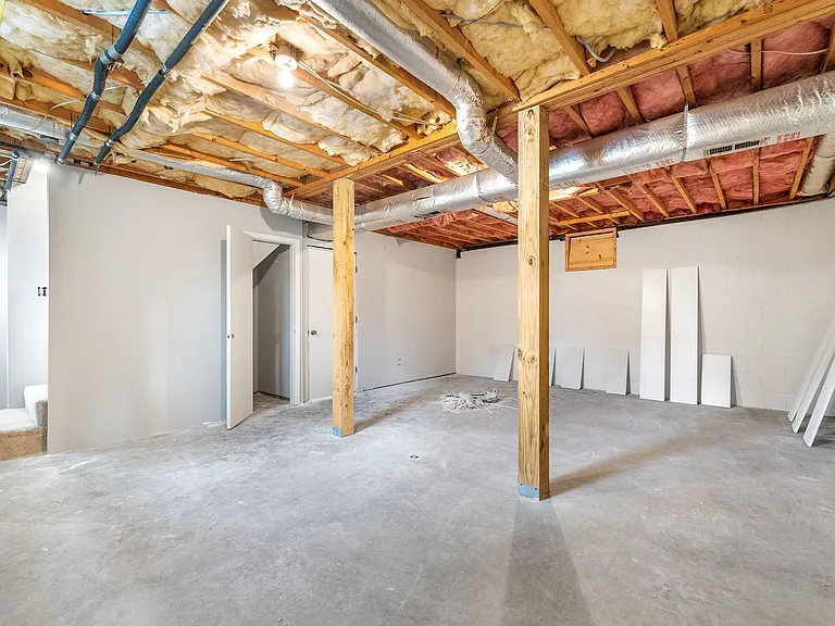 2214 Glory Dr — Photo 21