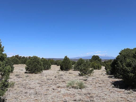 4th image of River Ridge Trl Lot 85