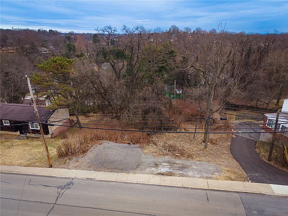 4th image of 0 Braddock Rd