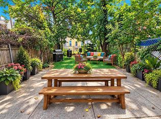 338 58th St APT 1, Brooklyn, NY 11220