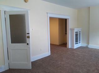 2918-2920 W Liberty Ave, Pittsburgh, PA 15216