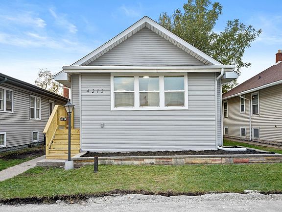 2nd image of 4212 Indianapolis Blvd