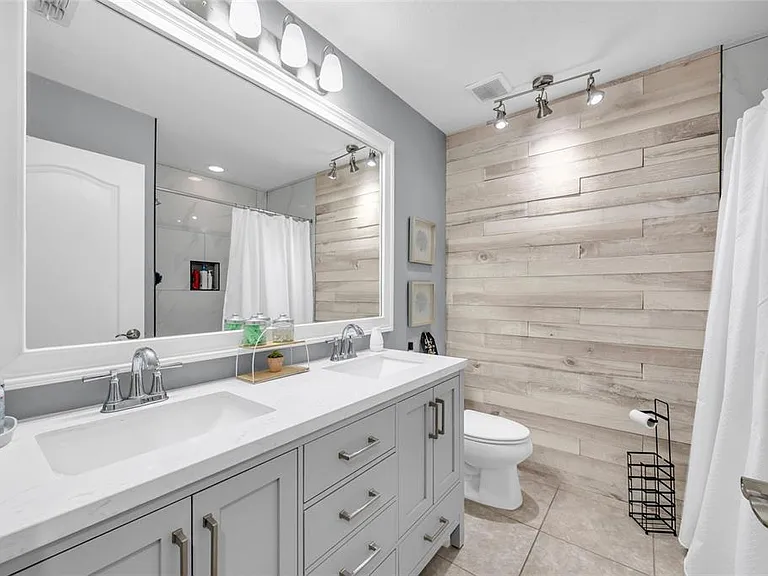 12163 Alder Branch Loop — Photo 35