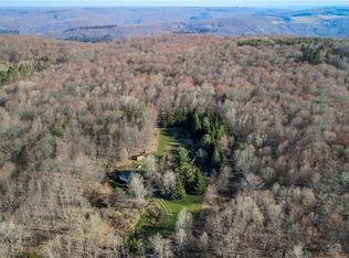 3648 Cooper Hill Rd #34, Great Valley, NY 14741