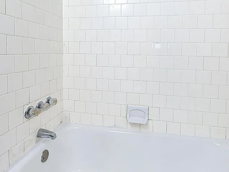 1417 Taylor Ave #2 — Photo 13
